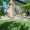 Holiday Home I Casali Del Re by Interhome - San Vito