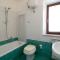 Holiday Home I Casali Del Re by Interhome - San Vito