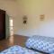 Holiday Home I Casali Del Re by Interhome - San Vito