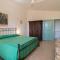 Holiday Home I Casali Del Re by Interhome