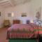 Holiday Home I Casali Del Re by Interhome