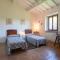 Holiday Home I Casali Del Re by Interhome - San Vito