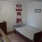 Hostel4u