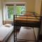 Hostel4u
