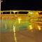 Foto: Aphrodite Beach Hotel 14/177