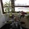 Hotel Weisse Elster