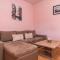Apartment Koštro-1 by Interhome