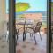Apartment Egle by Interhome - Rabac