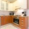Apartment Marija by Interhome