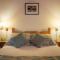 Apart Hotel La Bora