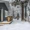 Holiday Home Mukan maja by Interhome