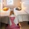 Holiday Home Mukan maja by Interhome