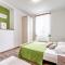 Apartment SaNi-2 by Interhome