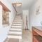 Apartment SaNi-2 by Interhome