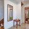 Apartment SaNi-2 by Interhome