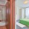 Apartment SaNi-2 by Interhome