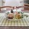 Apartment SaNi-2 by Interhome