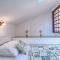 Apartment SaNi-2 by Interhome
