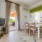 Apartment SaNi-2 by Interhome