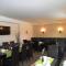 Hotel Weisse Elster