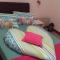 MG Apartman