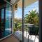 Cozy apartment with breakfast on request 1 - Pula