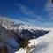 Appartement Le Pic Blanc
