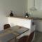 Rezidencia AMÉLIA - Apartmán SOFIA