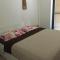 Rezidencia AMÉLIA - Apartmán SOFIA