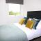 The Elm @ Short Stays - Basingstoke