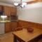 Appartement Le Pic Blanc