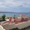 Sosua by the Sea