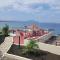 Sosua by the Sea