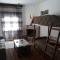 Dimitris house