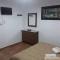 Dimitris house