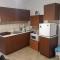 Dimitris house