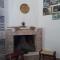 Dimitris house
