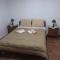 Dimitris house