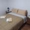 Dimitris house