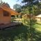 Camping Forcalquier Les routes de Provence photo 17