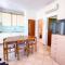 Apartment Mandica