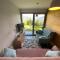 bnb Valais - by La Sittelle - Grimisuat