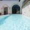 Trulli Pietraviva with Pool Trulli Pietraviva with Pool