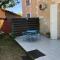 Appartement Chic & Charme photo 8