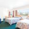 English Bay Hotel
