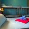 The Stopover Hostel - Mactan - Mactan