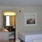 Opal Hotel & Suites