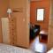 Schotts Lake Conference & Resort
