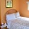 Schotts Lake Conference & Resort