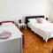 Guesthouse Varnica